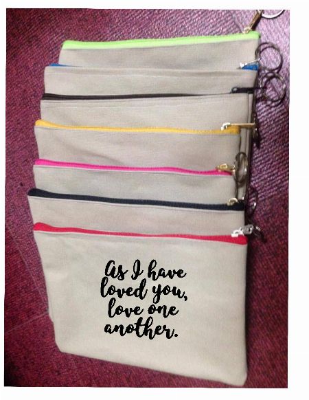 personalized pouches philippines