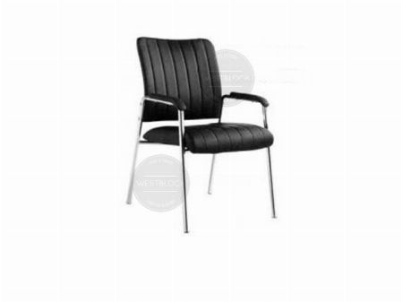 Office Furniture Office Chair Visitor 39 S Chair