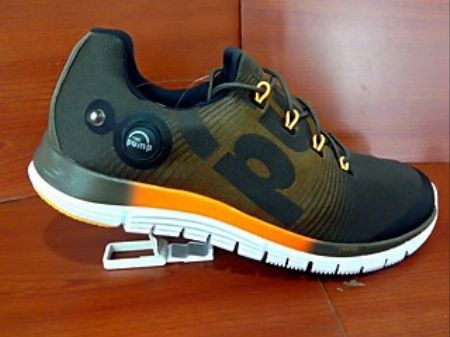 reebok running shoes ph
