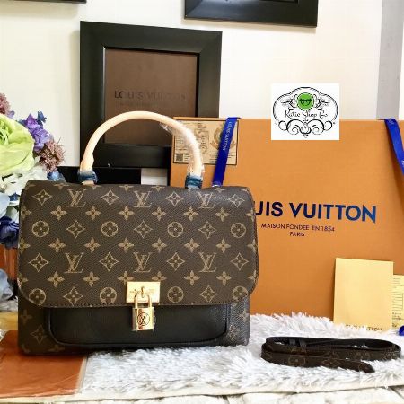 bag: Louis Vuitton Sling Bag Price Philippines