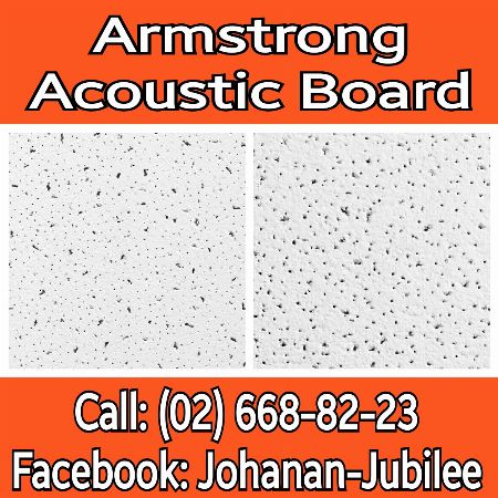 Armstrong Acoustic Ceiling Board Distributors Metro