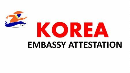 Korean Embassy Manila - The Cover Letter For Teacher