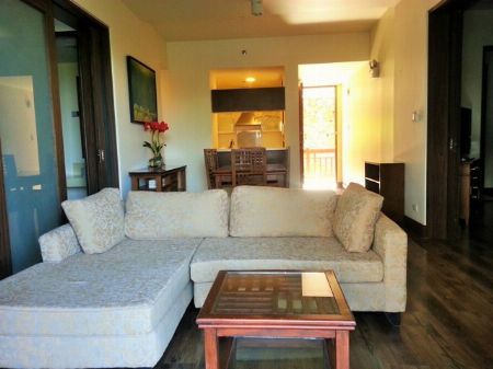 2br Resort Condo For Sale In Amara En Terrazas Nasugbu