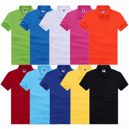 blue corner polo shirt divisoria