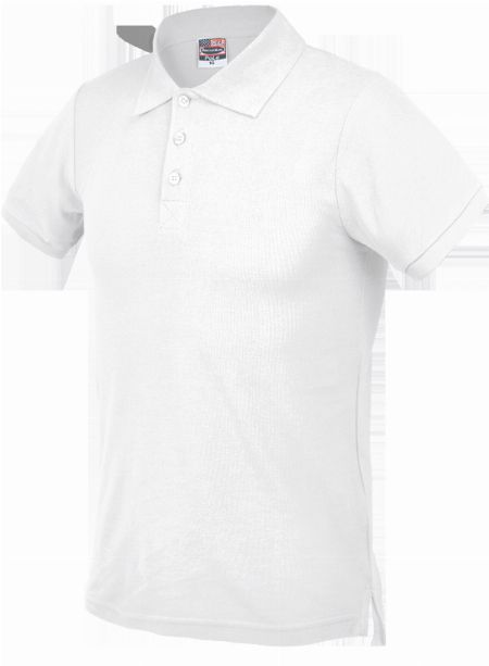 polo shirt wholesale divisoria