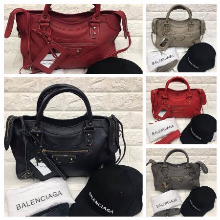 balenciaga bag for sale philippines