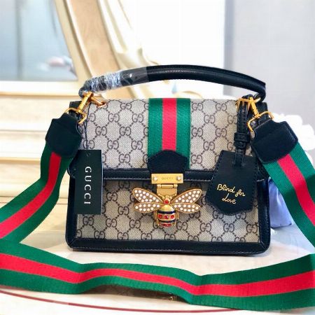gucci sling bags price