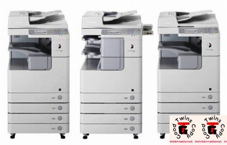 Xerox Machine With Printer And Scanner Price