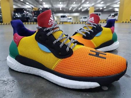 adidas pharrell williams price philippines