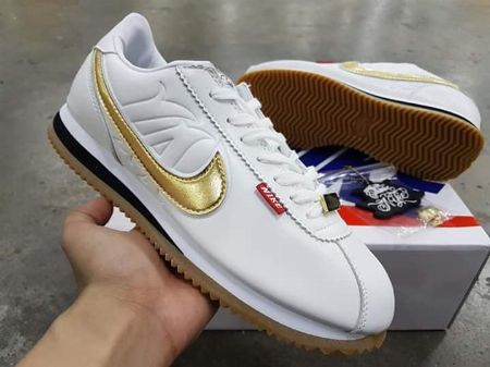 nike cortez manila