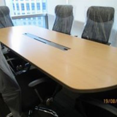 Conference Table Bdoc Office Furniture And Partition