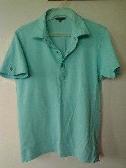 uniqlo polo shirt womens philippines