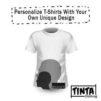 cheap personalized t shirts