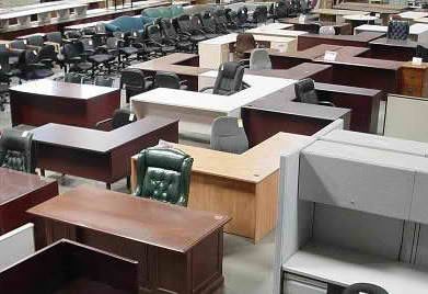 Office Furniture Cheap And Low Price Office Furniture Metro