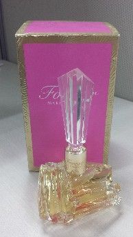 mariah forever perfume