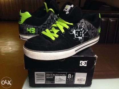 dc shoes monster energy, OFF 75%,Buy!