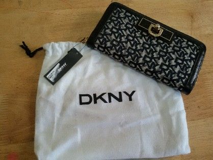 dkny wallet price philippines