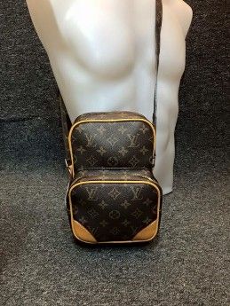 bag: Louis Vuitton Sling Bag Price Philippines